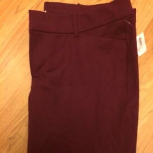 New with tags, size 16, Old Navy, Pixie